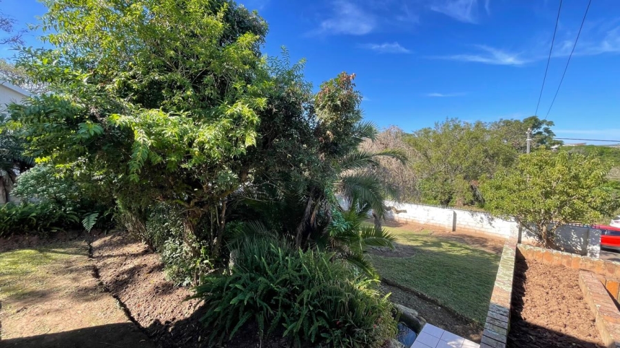 3 Bedroom Property for Sale in Cambridge Eastern Cape